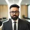 Suraj