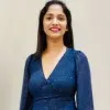 soumya ranganath