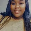 Jasmine Clark