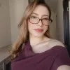 Beyza emine Olmez