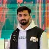 ARSHDEEP SINGH