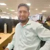 Umar Ahmad