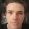 Tyler