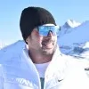 Gurjar Varshbhan Patel