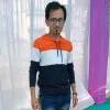 Mr_kirankumar Darji