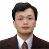 John Joshua Santos