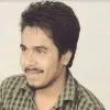 Mohit Kumar