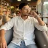 Abhay Mahajan