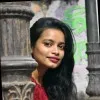 Sanchita Rizal