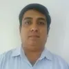 Abhishek Saidha