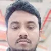 Suresh Chary