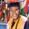 Jacquelyn Washington
