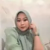 Dian Fatica