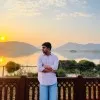Yash Jangid
