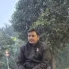 SANYAM GUPTA