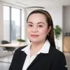 Catherine Atienza