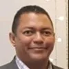 Elton Pieterse