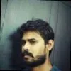 Avi Kochar