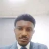 Norbert Udeh