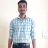 Aniket Edake