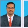 Sathish Kumar