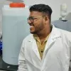 Santhanam