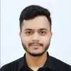 Himadri Sankar Behera