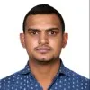 Roshan Tandel