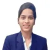 Maya Dhebe