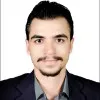 Malaz Alhaj Ali