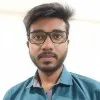Abhishek Kumar