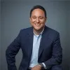 Omar Palomin