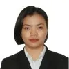 Karla Orbita