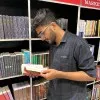 Prakhar Bajpai