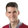 Michael Tanner