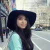Elizabeth Chien