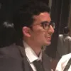 Abdulrahman Aljedaibi