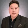 Alvin Chong