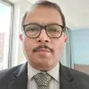 Rajeev Sharma