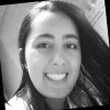 Ana Maria Farieta Velasquez