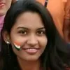 Gayatri Ganorkar Yawale