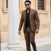 Nitin Kumar