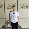 Omar Atef