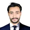 Mohamed Saeed