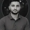 Riaz Uddin
