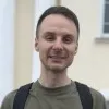 Andrei Kastseyeu
