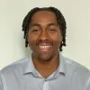 Jabriel Robinson
