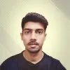 Yuvraj Singh