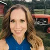 Jeanie Palm