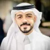 Ahmed Al Khuridah